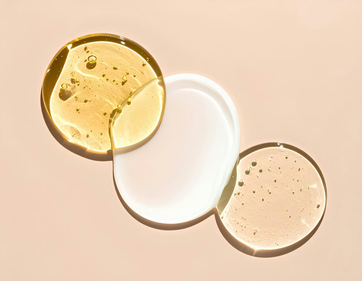 Niacinamide Explained: The Multitasking Ingredient for Everyday Routines