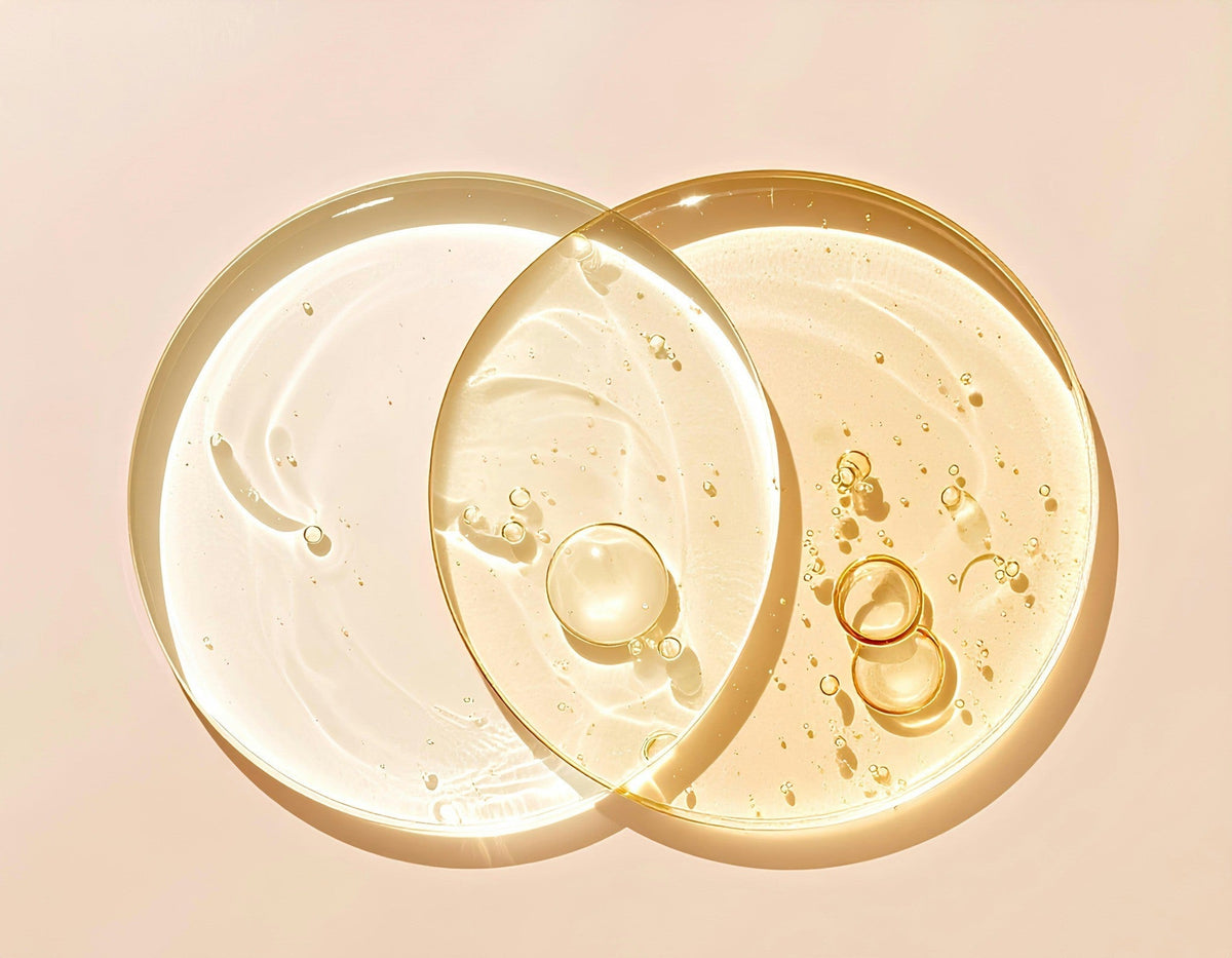 Retinoids for Beginners: How to Start Without Overcomplicating Your Routine