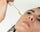 The Correct Order to Apply Your Skincare Products