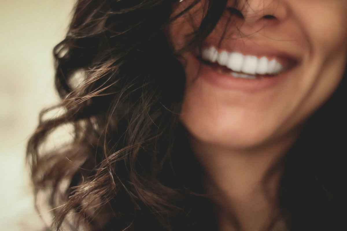 Morning vs Night Skincare: What Should Actually Change?