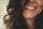Morning vs Night Skincare: What Should Actually Change?