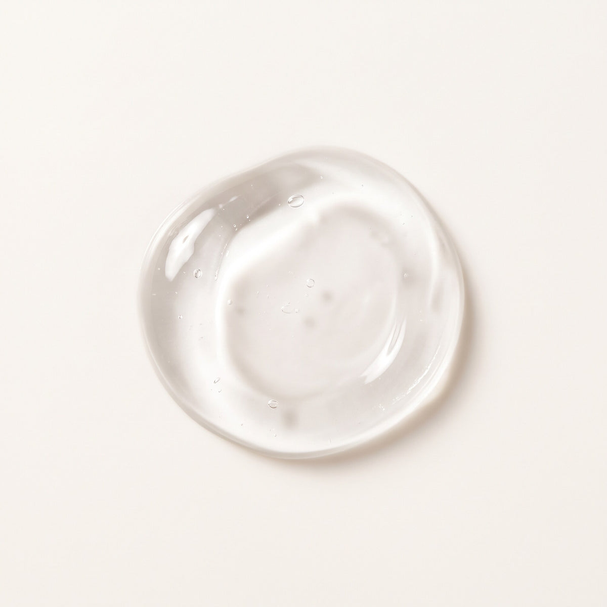 Gel Cleanser