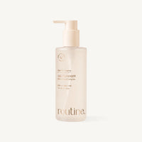 Gel Cleanser
