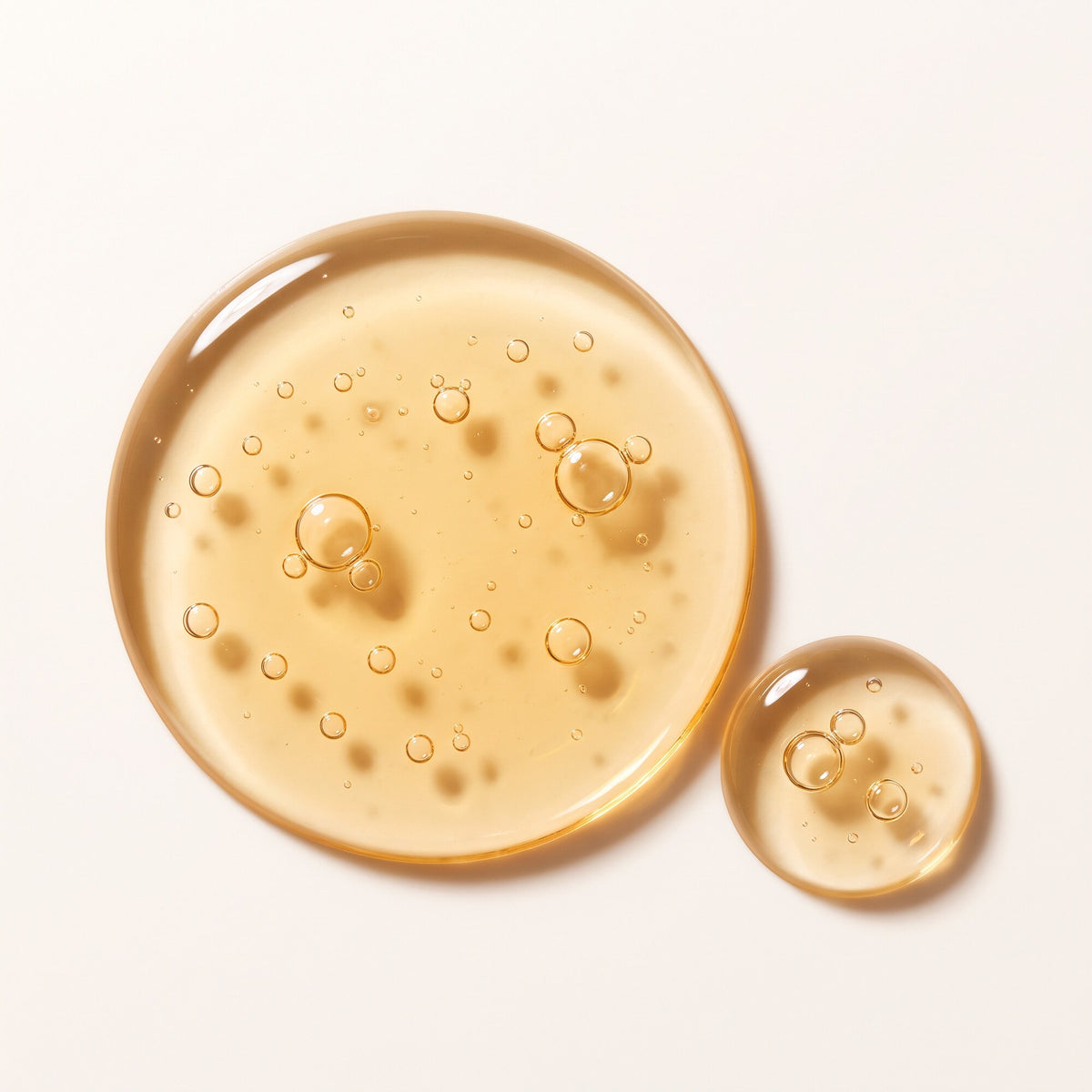 Cleansing Oil