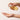 Cleansing Oil