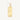 Cleansing Oil