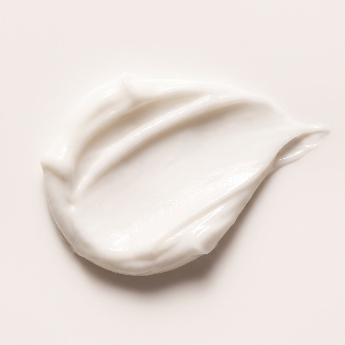 Cream Cleanser
