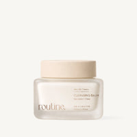 Cleansing Balm