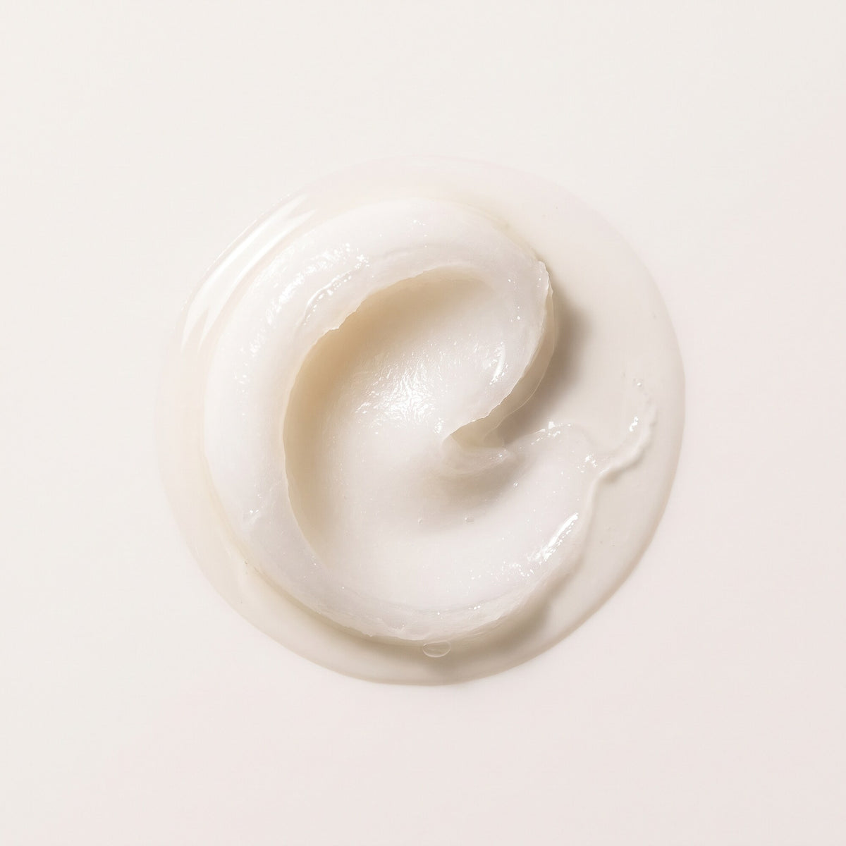 Cleansing Balm