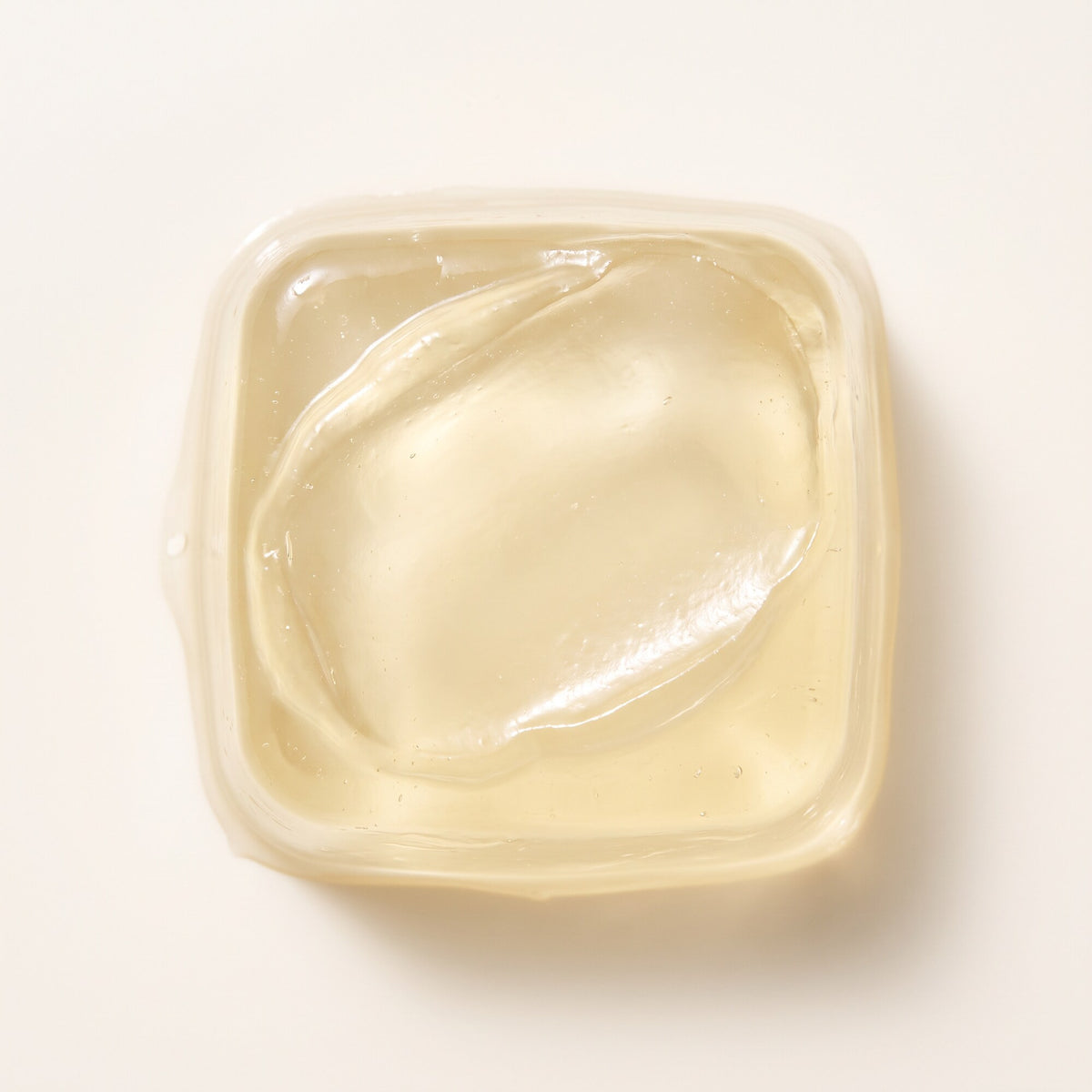 Gel-Cream