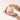 Barrier Cream