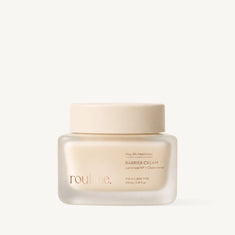 Barrier Cream