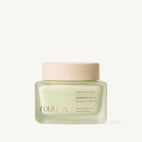 Barrier Balm