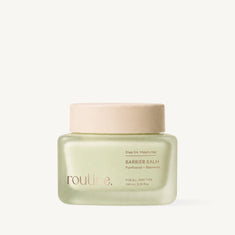 Barrier Balm
