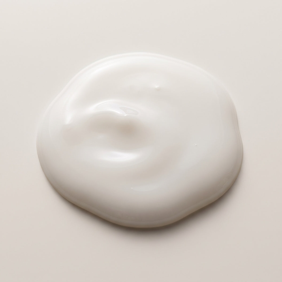 Milky Toner