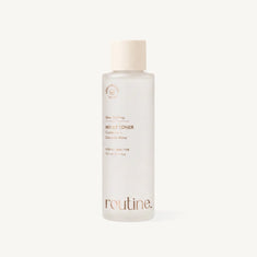 Milky Toner
