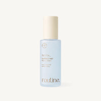 Essence Mist