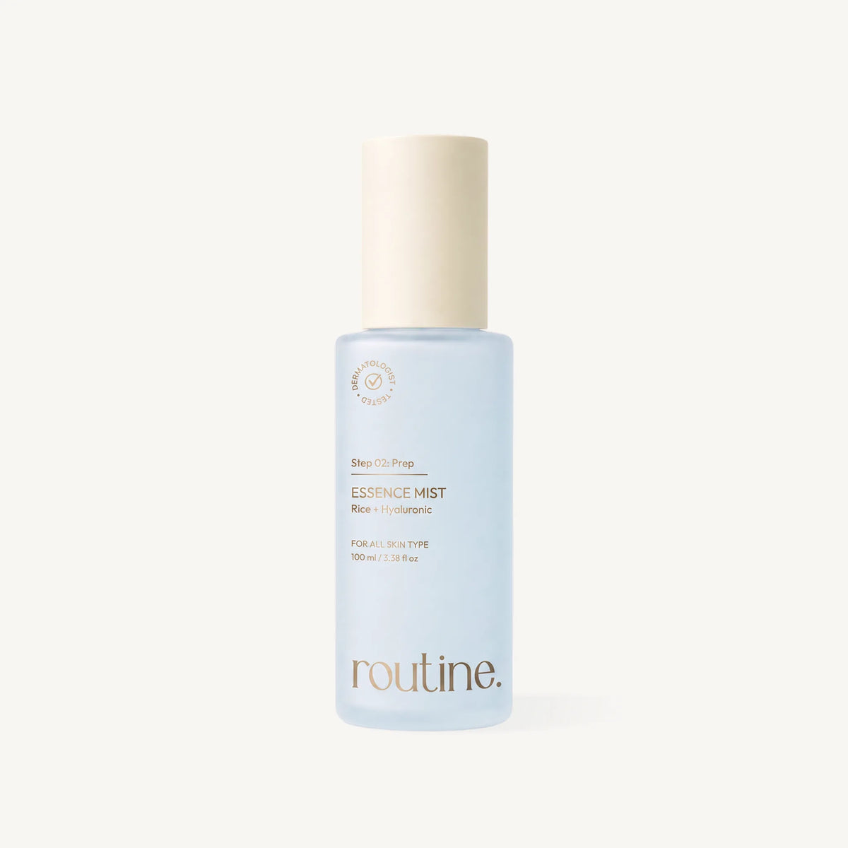 Essence Mist