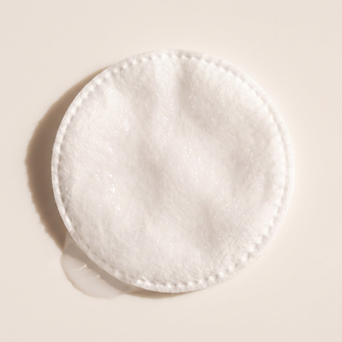 Prep Pads