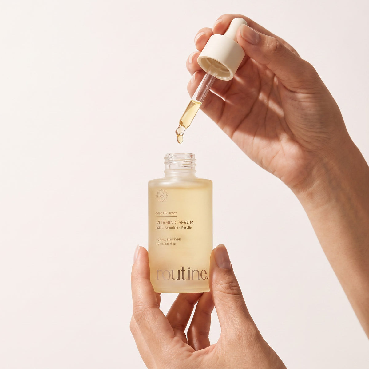 Vitamin C Serum