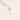 Niacinamide Serum