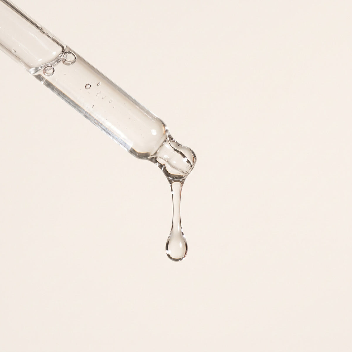 Niacinamide Serum