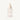 Niacinamide Serum