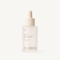 Niacinamide Serum