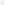 Niacinamide Serum