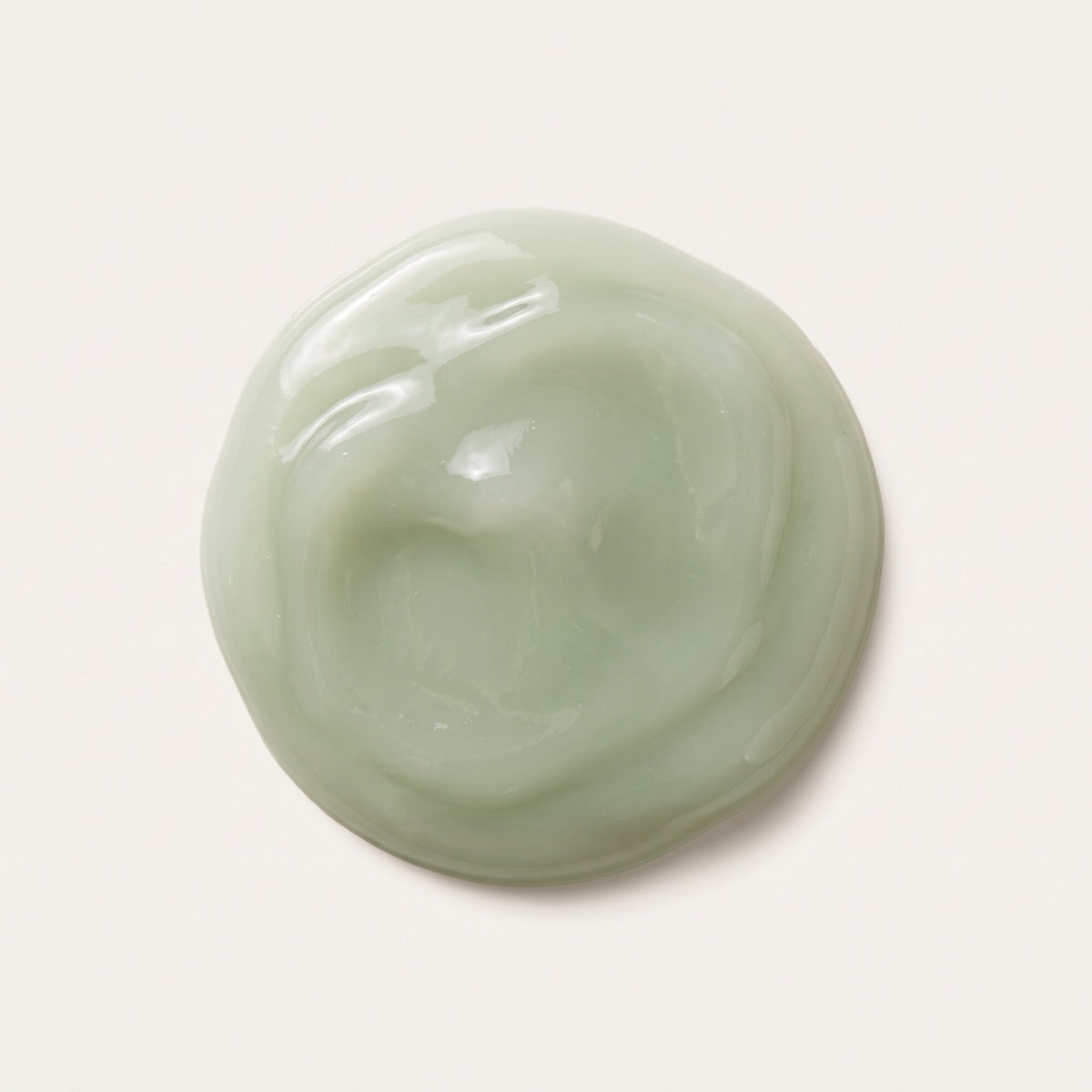 Cica Serum