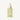 Cica Serum