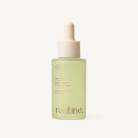 Cica Serum