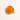Retinal Concentrate