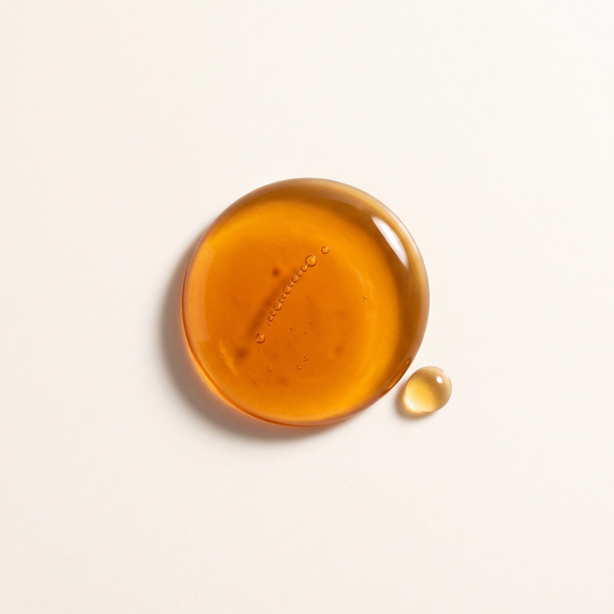 Retinal Concentrate