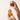 Retinal Concentrate