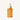 Retinal Concentrate