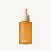 Retinal Concentrate