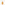 Retinal Concentrate