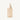 Facial Oil