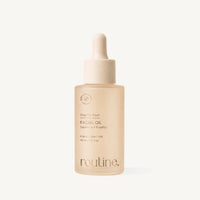 Facial Oil