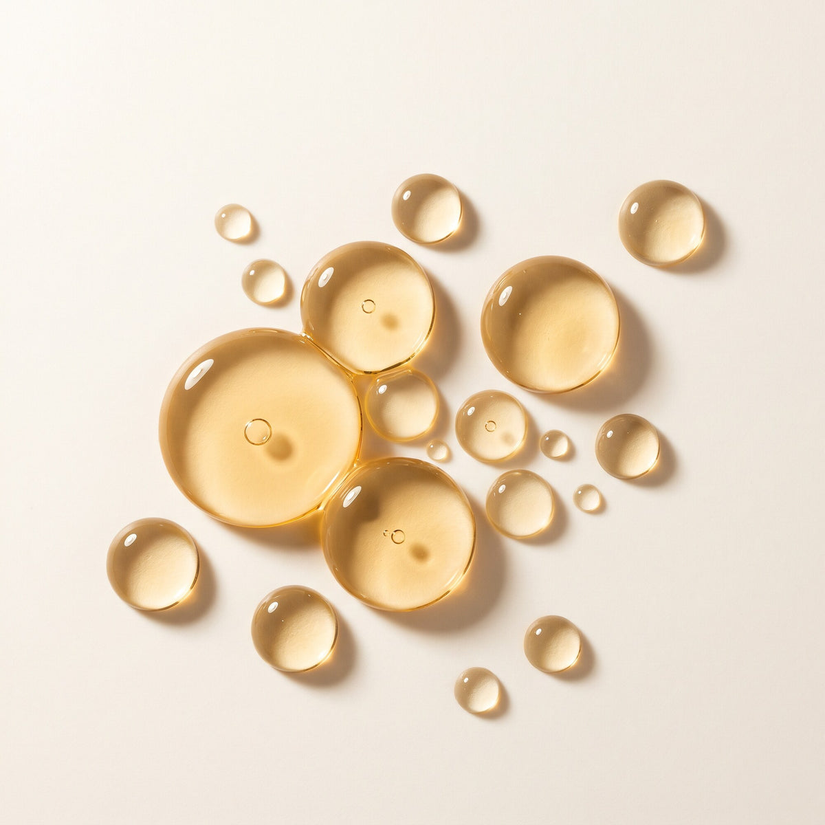 Facial Oil
