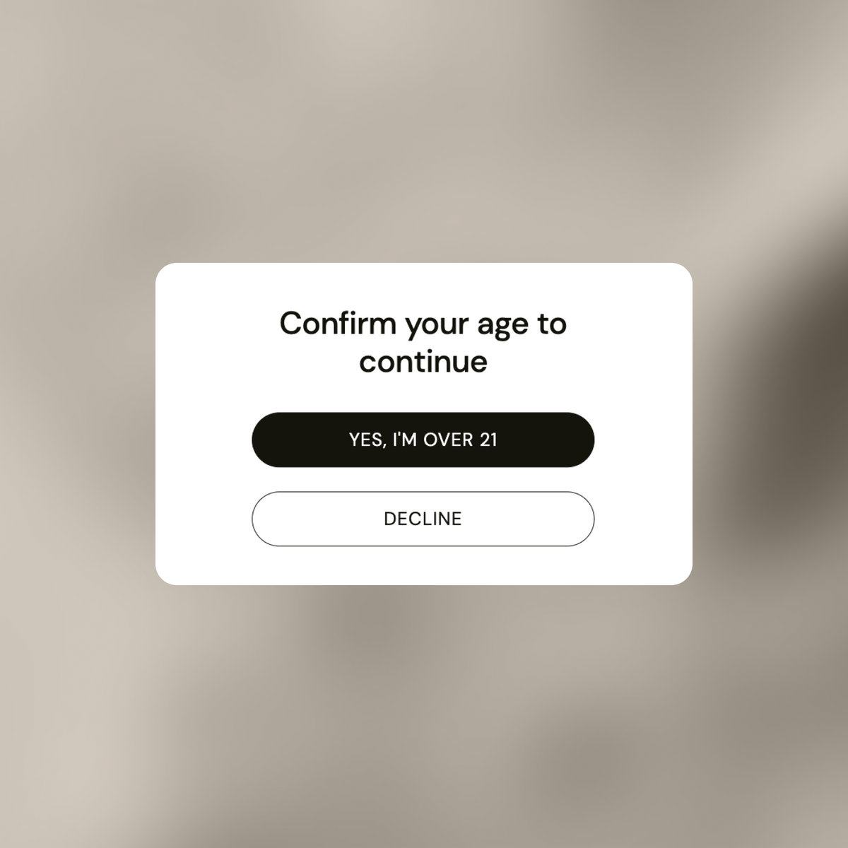 Feature list image