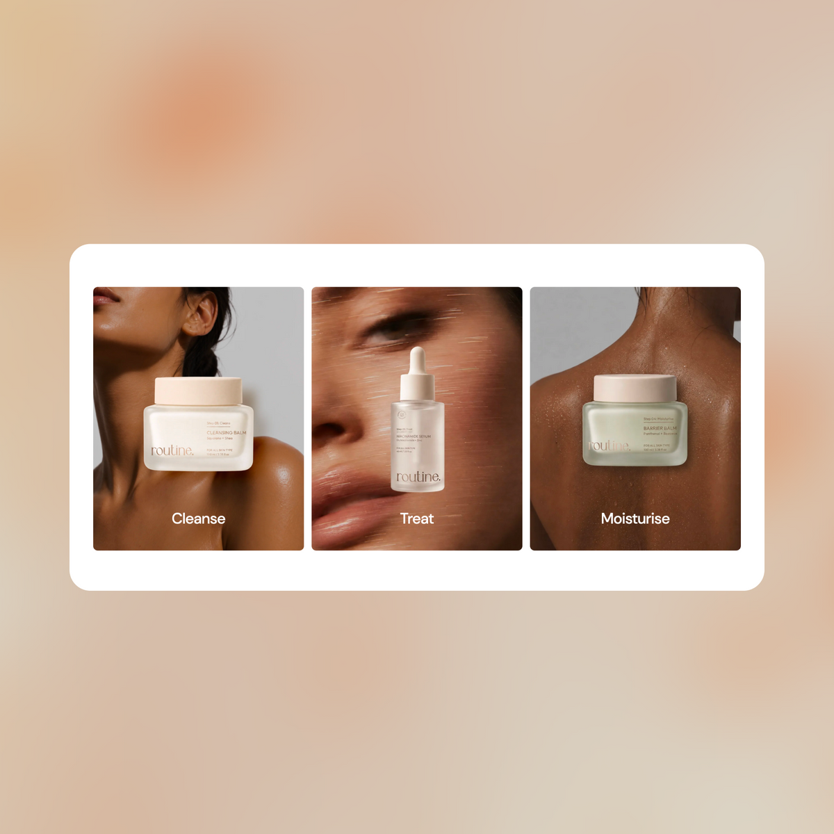 Feature list image